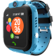 Умные часы Geozon Dune Blue