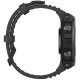Умные часы Amazfit T-Rex 2 Ember Black