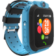 Умные часы Geozon Dune Blue