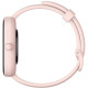 Умные часы Amazfit Bip 3 Pro Pink