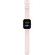 Умные часы Amazfit Bip 3 Pro Pink