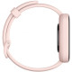 Умные часы Amazfit Bip 3 Pro Pink