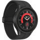 Умные часы Samsung Galaxy Watch 5 Pro SM-R920 45mm черный