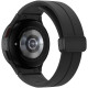 Умные часы Samsung Galaxy Watch 5 Pro SM-R920 45mm черный