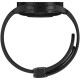 Умные часы Samsung Galaxy Watch 5 Pro SM-R920 45mm черный