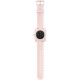 Умные часы Amazfit Bip 3 Pro Pink