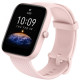 Умные часы Amazfit Bip 3 Pro Pink
