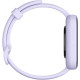 Умные часы Amazfit Bip 3 Blue