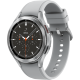 Умные часы Samsung Galaxy Watch4 Classic SM-R890 46mm серебро (РСТ)