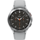Умные часы Samsung Galaxy Watch4 Classic SM-R890 46mm серебро (РСТ)
