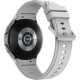Умные часы Samsung Galaxy Watch4 Classic SM-R890 46mm серебро (РСТ)