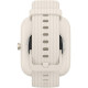Умные часы Amazfit Bip 3 Pro Cream