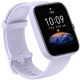 Умные часы Amazfit Bip 3 Blue