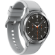 Умные часы Samsung Galaxy Watch4 Classic SM-R890 46mm серебро (РСТ)