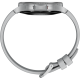 Умные часы Samsung Galaxy Watch4 Classic SM-R890 46mm серебро (РСТ)