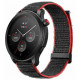 Умные часы Amazfit GTR 4 Racetrack Grey
