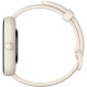 Умные часы Amazfit Bip 3 Pro Cream