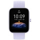 Умные часы Amazfit Bip 3 Blue