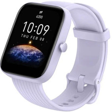 Умные часы Amazfit Bip 3 Blue