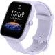Умные часы Amazfit Bip 3 Blue