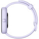 Умные часы Amazfit Bip 3 Blue