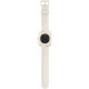 Умные часы Amazfit Bip 3 Pro Cream