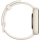 Умные часы Amazfit Bip 3 Pro Cream