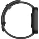 Умные часы Amazfit Bip 3 Black