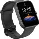 Умные часы Amazfit Bip 3 Pro Black