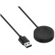 Кабель для зарядки Xiaomi Watch S1 Active Charging Cable GL BHR5643GL
