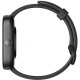 Умные часы Amazfit Bip 3 Pro Black
