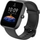 Умные часы Amazfit Bip 3 Pro Black