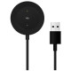 Кабель для зарядки Xiaomi Watch S1 Active Charging Cable GL BHR5643GL