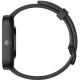 Умные часы Amazfit Bip 3 Black