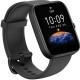 Умные часы Amazfit Bip 3 Black