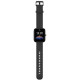 Умные часы Amazfit Bip 3 Black