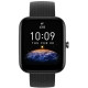 Умные часы Amazfit Bip 3 Black