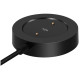 Кабель для зарядки Xiaomi Watch S1 Active Charging Cable GL BHR5643GL