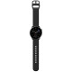 Умные часы Amazfit GTR mini Midnight Black