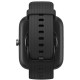 Умные часы Amazfit Bip 3 Black