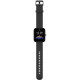 Умные часы Amazfit Bip 3 Pro Black
