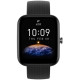 Умные часы Amazfit Bip 3 Pro Black