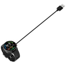 Кабель для зарядки Xiaomi Watch S1 Active Charging Cable GL BHR5643GL