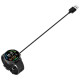 Кабель для зарядки Xiaomi Watch S1 Active Charging Cable GL BHR5643GL