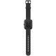 Умные часы Amazfit Bip 3 Pro Black