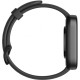 Умные часы Amazfit Bip 3 Pro Black