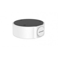 Uniview TR-JB03-G-IN Кронштейн Uniview TR-UP06-B-IN, алюминий