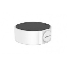 Uniview TR-JB03-G-IN Кронштейн Uniview TR-UP06-B-IN, алюминий