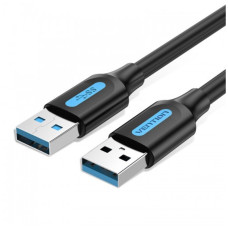Кабель USB3.0 Am-Am 2м Vention ( CONBH )