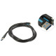 Кабель USB3.0 Am-microB 1.5м Vention ( COPBG )